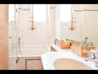  Colocation � louer 5 pi�ces 95 m�