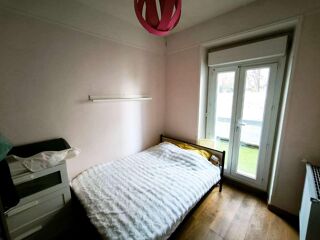  Colocation � louer 4 pi�ces 72 m�