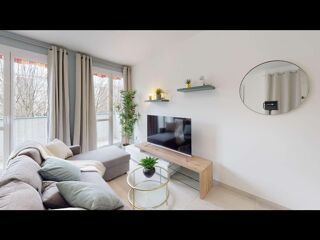  Colocation  louer 6 pices 96 m