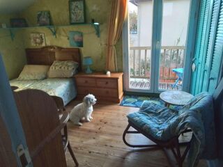  Colocation � louer 6 pi�ces 120 m�