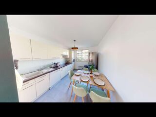  Colocation � louer 6 pi�ces 102 m�