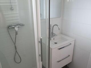  Colocation � louer 4 pi�ces 67 m�