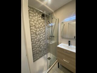  Colocation � louer 5 pi�ces 66 m�