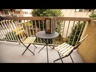  Colocation � louer 4 pi�ces 82 m�