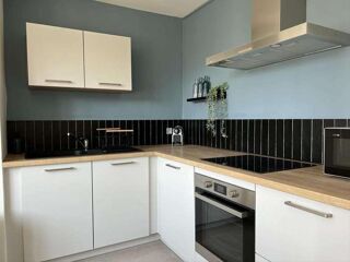  Colocation � louer 5 pi�ces 95 m�