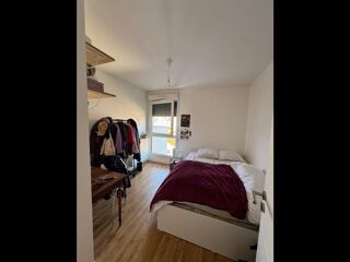  Colocation � louer 4 pi�ces 84 m�