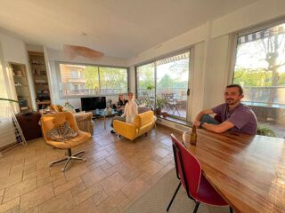  Colocation � louer 6 pi�ces 115 m�