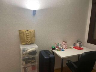  Colocation � louer 4 pi�ces 75 m�