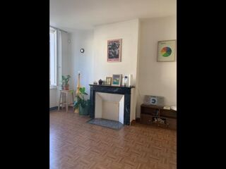  Colocation � louer 3 pi�ces 70 m�