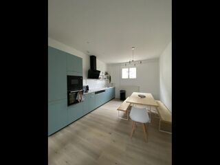  Colocation � louer 10 pi�ces 190 m�