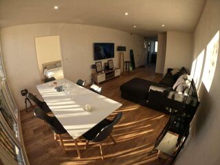  Colocation � louer 6 pi�ces 108 m�