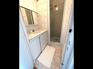  Colocation � louer 6 pi�ces 98 m�