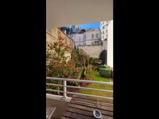  Colocation � louer 4 pi�ces 79 m�