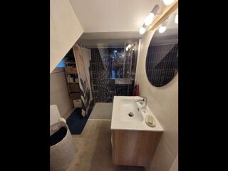  Colocation � louer 3 pi�ces 65 m�