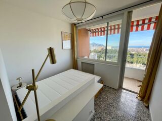  Colocation � louer 5 pi�ces 84 m�