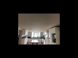  Colocation � louer 10 pi�ces 250 m�