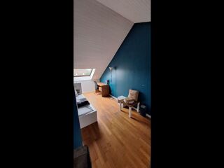  Colocation � louer 5 pi�ces 110 m�