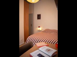  Colocation � louer 10 pi�ces 250 m�