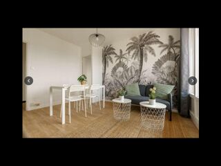  Colocation � louer 4 pi�ces 65 m�