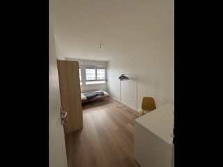  Colocation � louer 5 pi�ces 117 m�