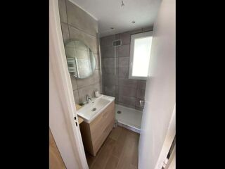  Colocation � louer 4 pi�ces 65 m�