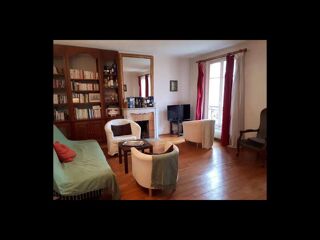  Colocation � louer 9 pi�ces 115 m�