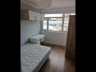  Colocation � louer 5 pi�ces 86 m�