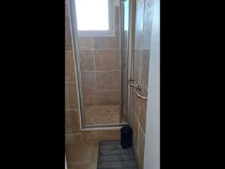  Colocation � louer 3 pi�ces 60 m�