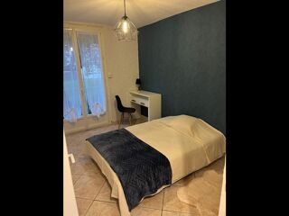  Colocation � louer 5 pi�ces 76 m�