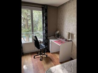  Colocation � louer 5 pi�ces 95 m�