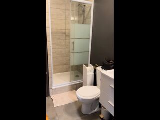  Colocation � louer 2 pi�ces 36 m�