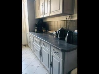  Colocation � louer 3 pi�ces 70 m�