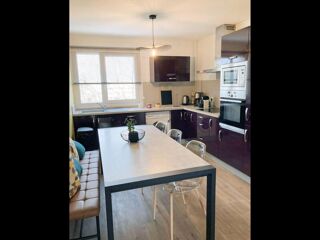  Colocation � louer 7 pi�ces 110 m�