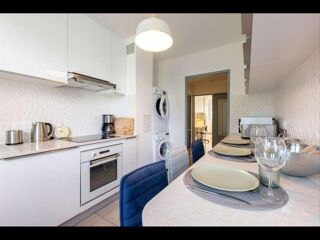  Colocation � louer 4 pi�ces 90 m�