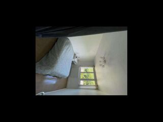  Colocation � louer 4 pi�ces 79 m�