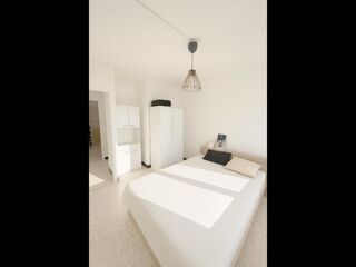  Colocation � louer 5 pi�ces 90 m�