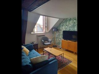  Colocation � louer 6 pi�ces 110 m�