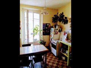  Colocation � louer 4 pi�ces 75 m�