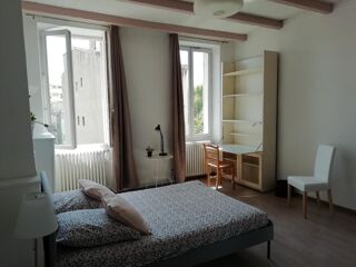  Colocation � louer 3 pi�ces 70 m�