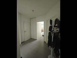  Colocation � louer 2 pi�ces 64 m�