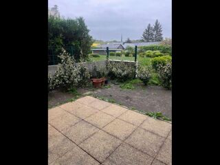  Colocation � louer 5 pi�ces 80 m�