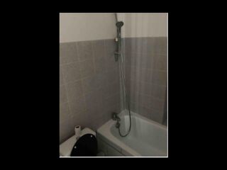  Colocation � louer 2 pi�ces 30 m�