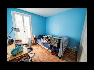  Colocation � louer 4 pi�ces 82 m�