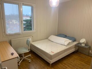  Colocation � louer 4 pi�ces 68 m�