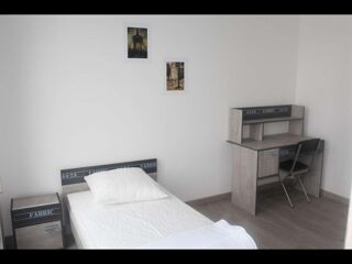  Colocation � louer 7 pi�ces 93 m�