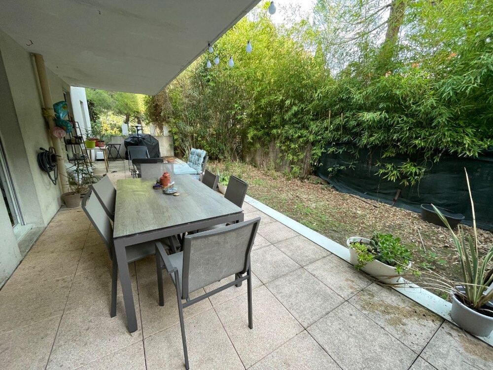 location Colocation - 3 pi�ce(s) - 70 m� Montpellier (34090)