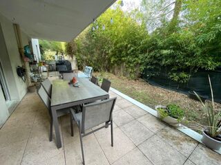  Colocation � louer 3 pi�ces 70 m�