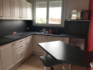  Colocation � louer 4 pi�ces 67 m�