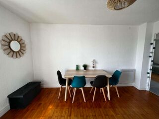  Colocation � louer 4 pi�ces 70 m�