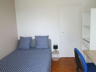  Colocation � louer 4 pi�ces 67 m�